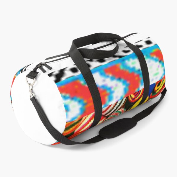 Item preview, The Andes designed and sold by VAMR-Boutique.