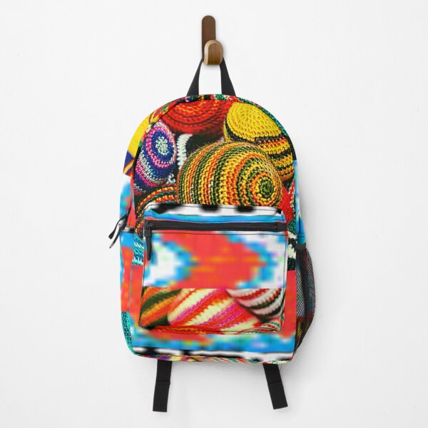 Item preview, The Andes designed and sold by VAMR-Boutique.