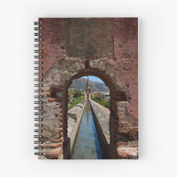 Item preview, Maro Aquaduct designed and sold by Billy Hodgkins.