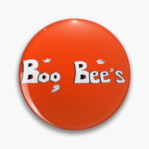 Item preview, Boo Bee's designed and sold by Eccspand.