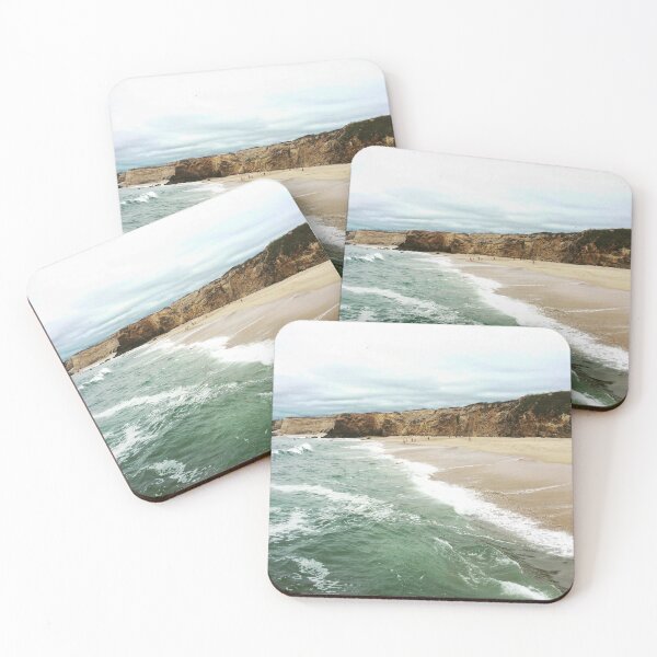Item preview, Darya designed and sold by talacado.