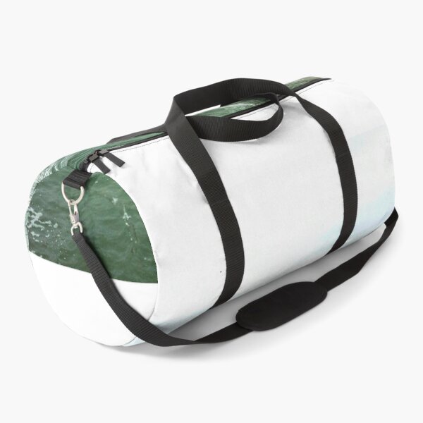 Item preview, Darya designed and sold by talacado.