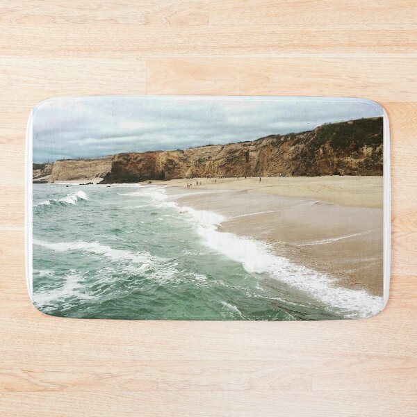 Item preview, Darya designed and sold by talacado.