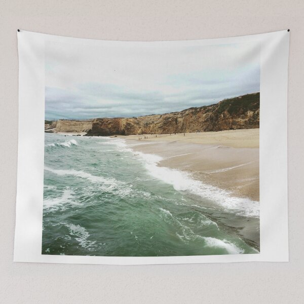 Item preview, Darya designed and sold by talacado.