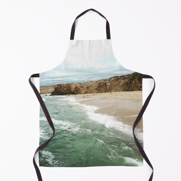 Item preview, Darya designed and sold by talacado.