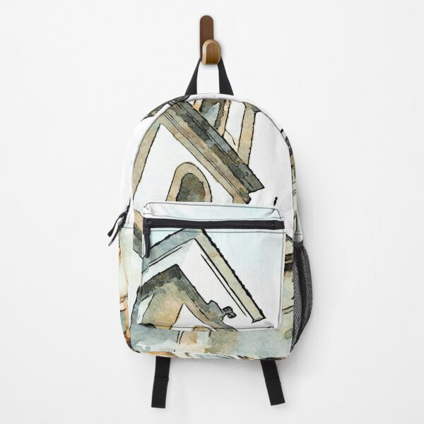 Item preview, Cathedral of Positano designed and sold by Giuseppe Cocco.