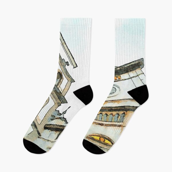 Item preview, Cathedral of Positano designed and sold by Giuseppe Cocco.