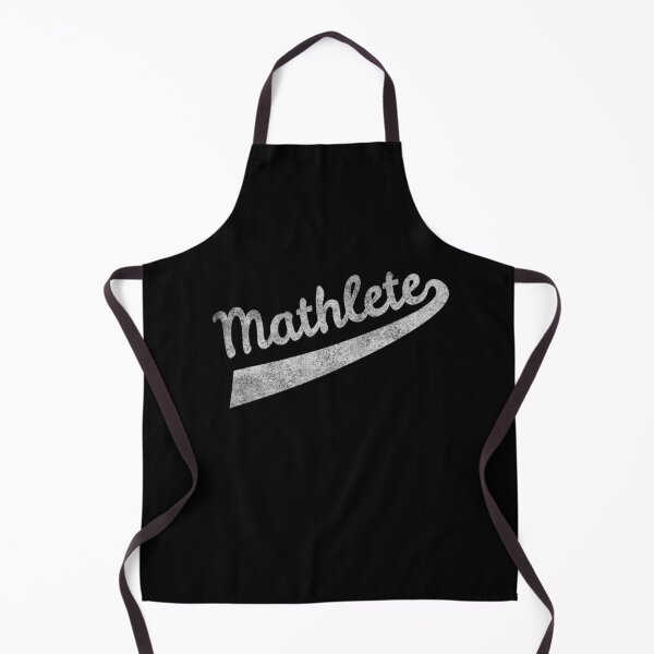 Item preview, Mathlete Vintage designed and sold by flippinsg.