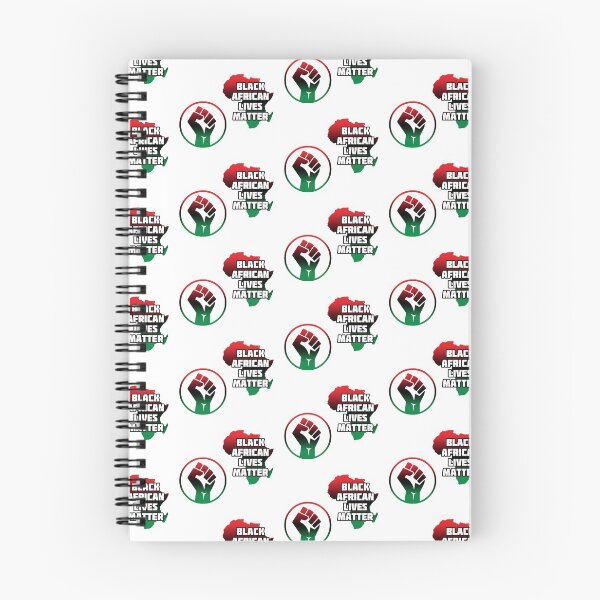 Item preview, Africa Black Lives Matter Sticker Pack- BLM Fist 2020 Nigeria Congo Namibia Protest Twitter Lagos Sars Politics Apparel T-shirt Flag Petition congoisbleeding shutitalldown endsars Symbol Mask Art Sign designed and sold by qualityprinting.