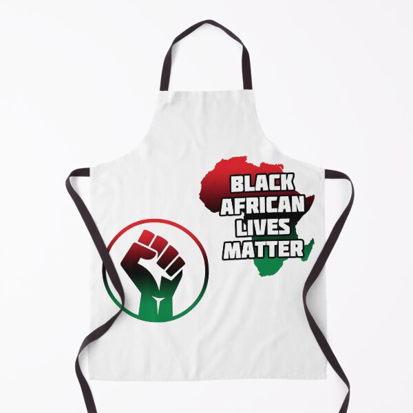 Item preview, Africa Black Lives Matter Sticker Pack- BLM Fist 2020 Nigeria Congo Namibia Protest Twitter Lagos Sars Politics Apparel T-shirt Flag Petition congoisbleeding shutitalldown endsars Symbol Mask Art Sign designed and sold by qualityprinting.