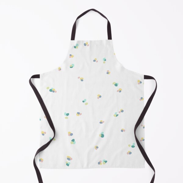 Item preview, Pastel Dot Mix designed and sold by Alysha Landers.
