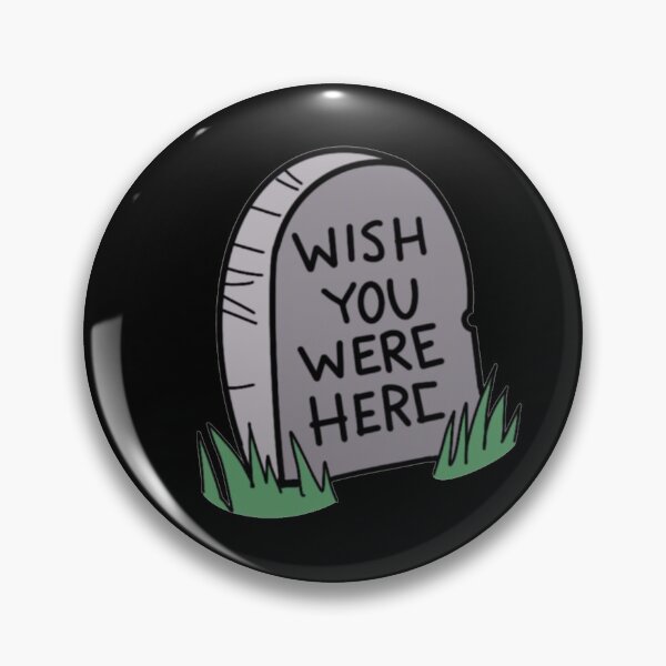 Item preview, Tombstone  designed and sold by SimplyVanza.
