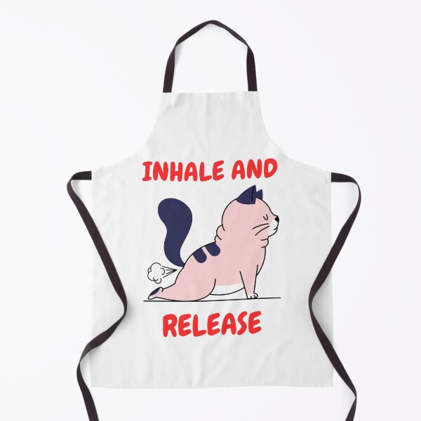 Item preview, Dog Asana designed and sold by Roy Zen.