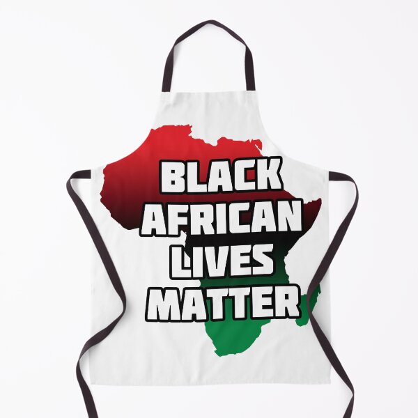 Item preview, Africa Black Lives Matter- BLM Fist 2020 Stickers Nigeria Congo Namibia Protest Twitter Lagos Sars Politics Apparel T-shirt Flag Petition congoisbleeding shutitalldown endsars Symbol Mask Art Sign designed and sold by qualityprinting.