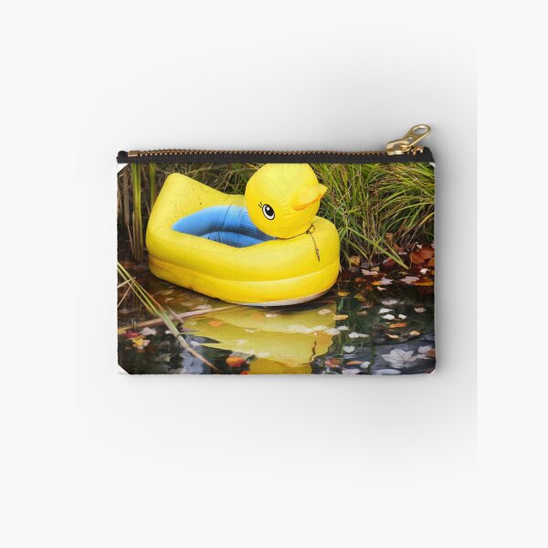 Item preview, Pato designed and sold by fishtower.