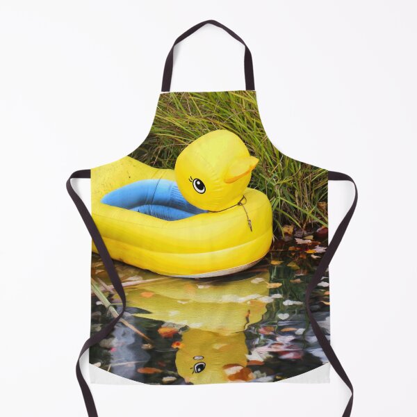 Item preview, Duck designed and sold by fishtower.