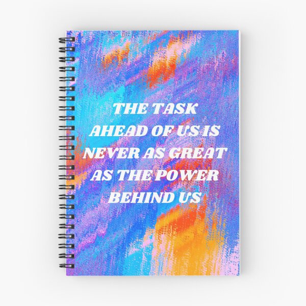 Item preview, Trust God designed and sold by doodle3Dandy.