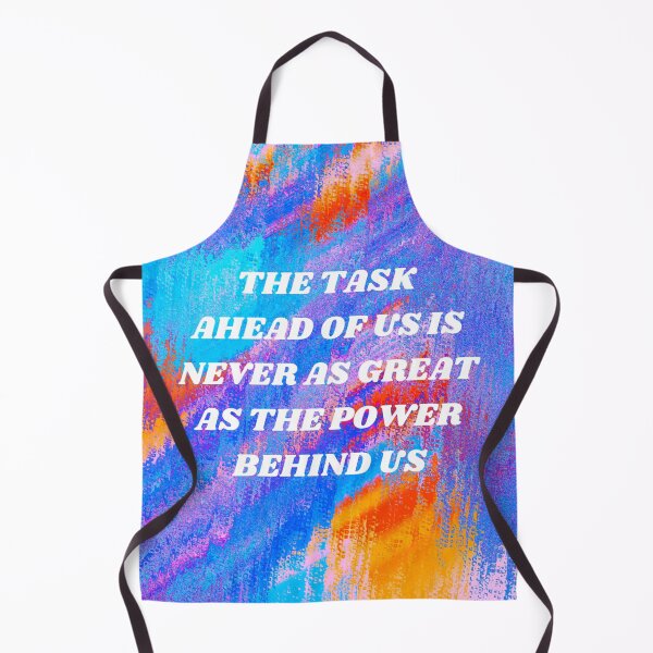 Item preview, Trust God designed and sold by doodle3Dandy.
