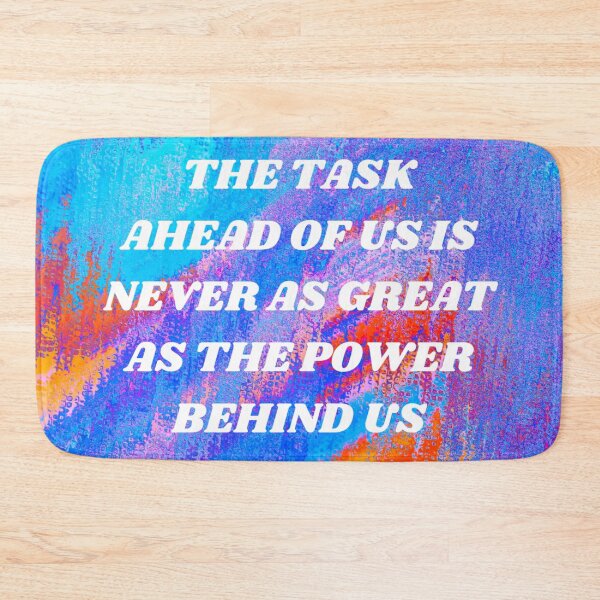 Item preview, Trust God designed and sold by doodle3Dandy.