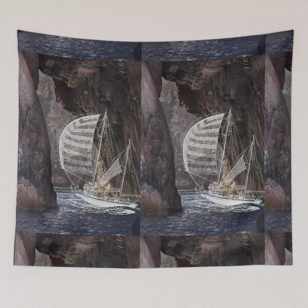 Item preview, * Breakthrough * designed and sold by Berezabella.