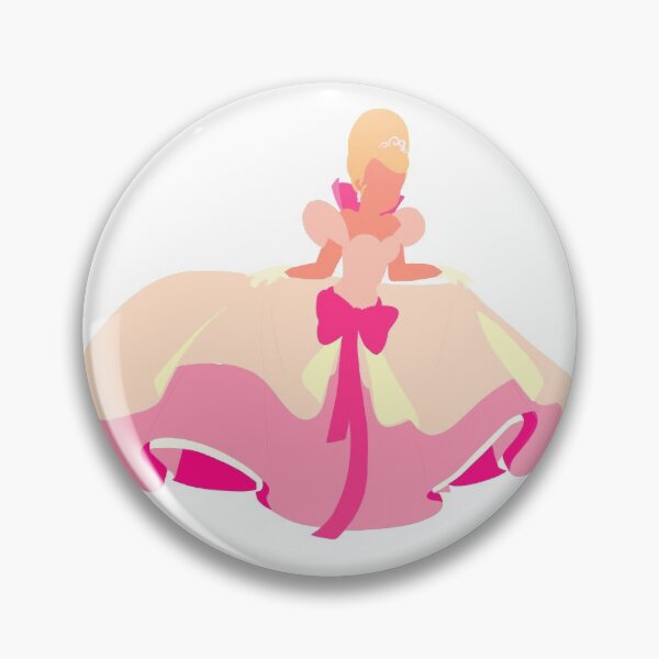 Item preview, Princess designed and sold by kaylasweeney.