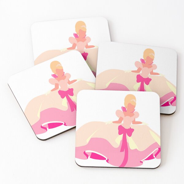 Item preview, Princess designed and sold by kaylasweeney.