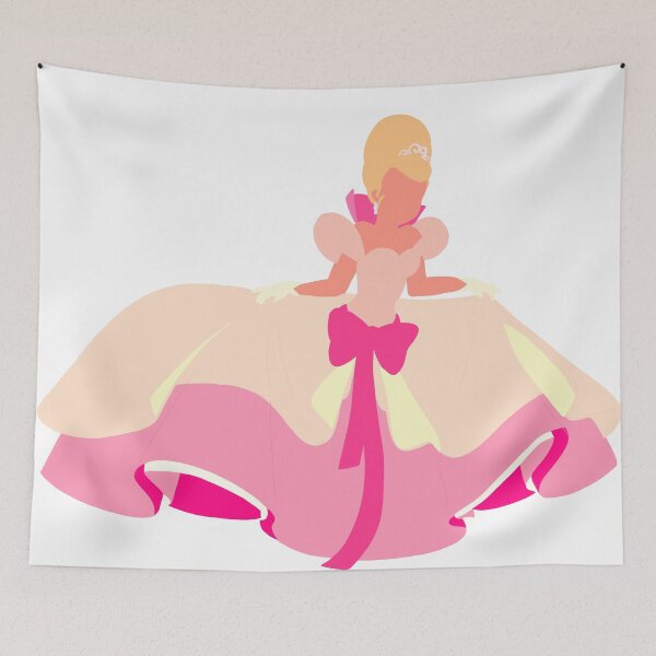 Item preview, Princess designed and sold by kaylasweeney.