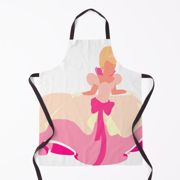 Item preview, Princess designed and sold by kaylasweeney.