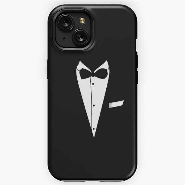 7 JAMES BOND iPhone 14 Plus Case Cover