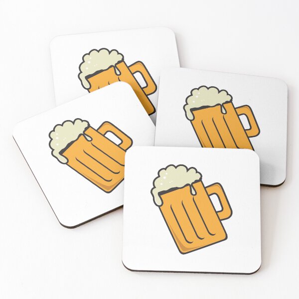 Artikelvorschau, Schaumbier-Logo Einfaches minimalistisches Design entworfen und verkauft von RoJor.