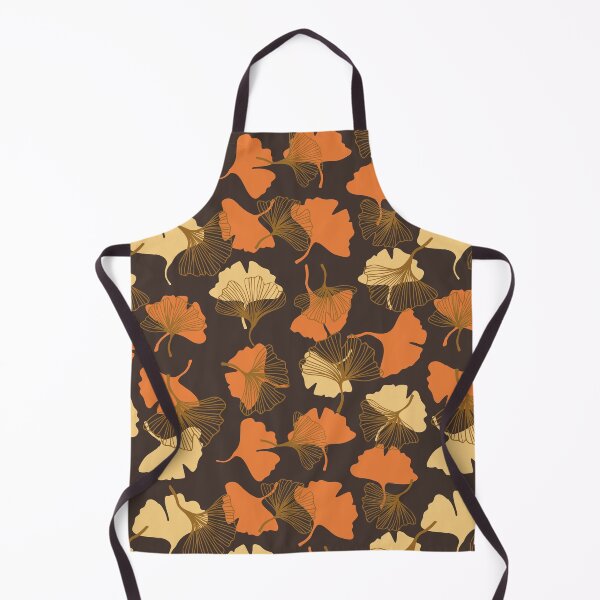 Item preview, Fall Leaves designed and sold by MelsPlace.