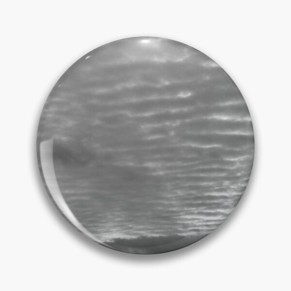 Item preview, Grey Skies designed and sold by Shulie1.