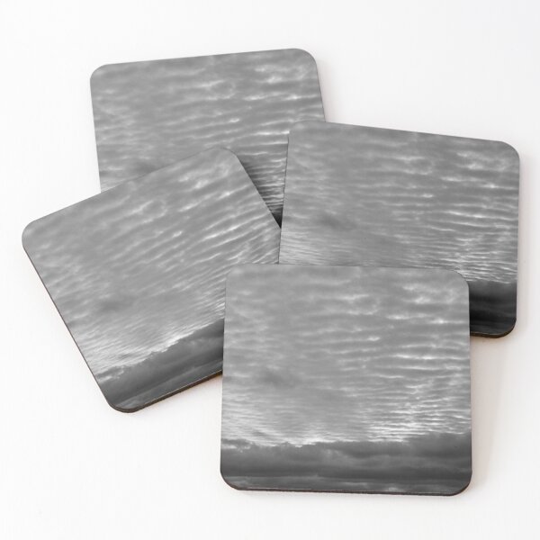 Item preview, Grey Skies designed and sold by Shulie1.