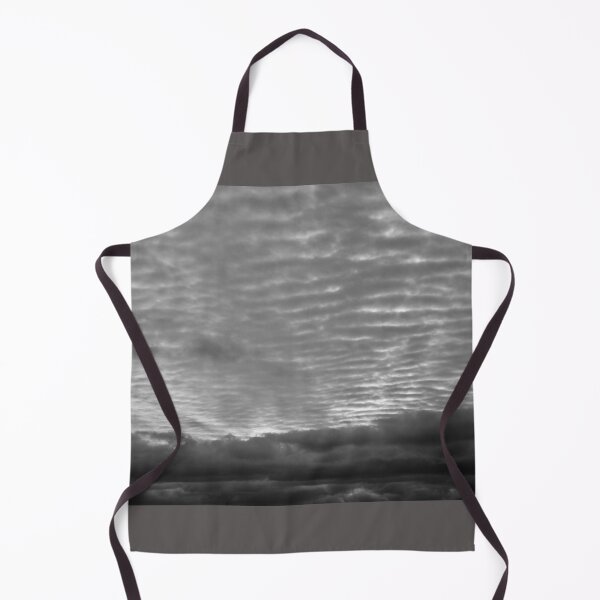 Item preview, Grey Skies designed and sold by Shulie1.