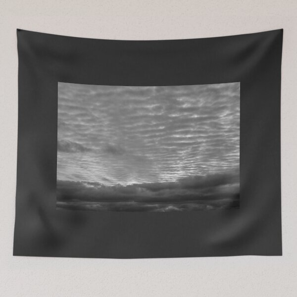 Item preview, Grey Skies designed and sold by Shulie1.
