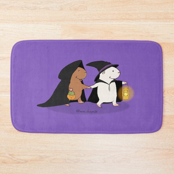 Item preview, Snowy and Rudi  designed and sold by mondesign26.