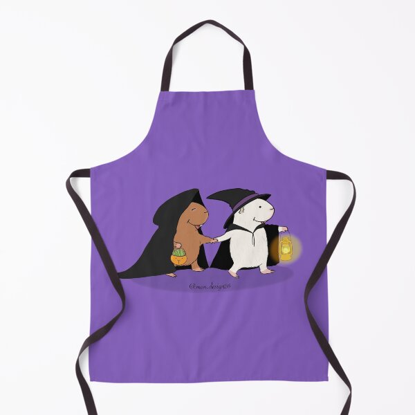 Item preview, Snowy and Rudi designed and sold by mondesign26.