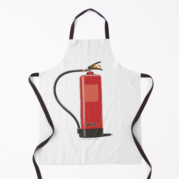 Item preview, Use In Case Sh!t Goes Sideways designed and sold by TrackSwag.