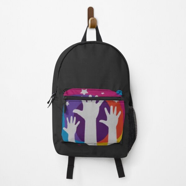 Item preview, TOGETHER WITH ENTHUSIASM designed and sold by bahiarosa.