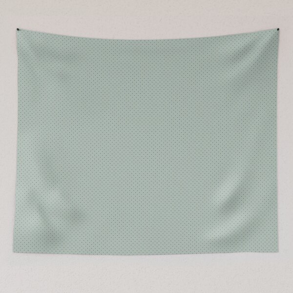 Item preview, Small dots of ice designed and sold by GabareyMaanyo.