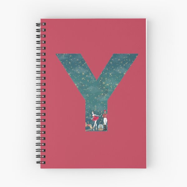 Artikelvorschau, Weihnachtsnussknacker Buchstabe Y | Weihnachtsbriefe entworfen und verkauft von SerendipityNow.