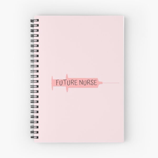 Item preview, Future Nurse designed and sold by JessyDesigns.