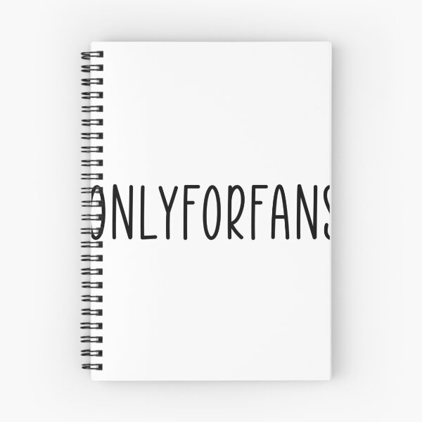 Item preview, OnlyForFans designed and sold by LeashUndone.