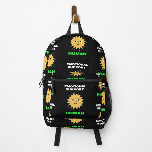 Item preview, Emotional Support Human Design designed and sold by Tru-Bless Properties.