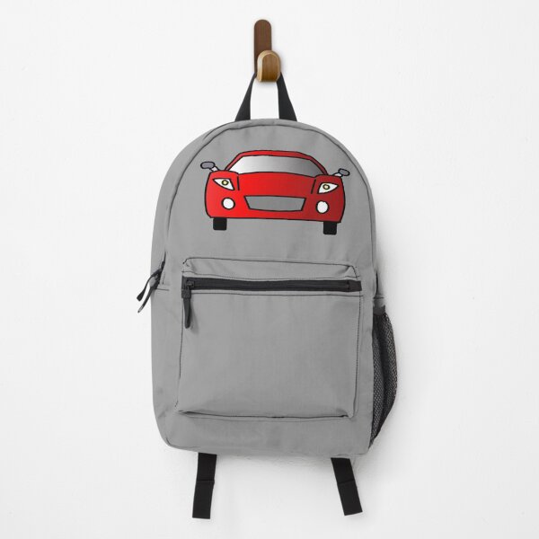 Item preview, Cars Are For Dudes Not Kids designed and sold by Mathew Graphic.