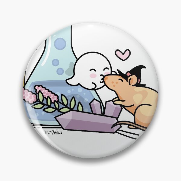 Item preview, Cheesy Kiss designed and sold by Laura Riva.