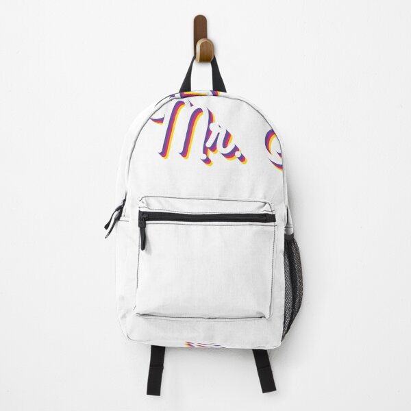 Item preview, mr. struggle designed and sold by OdmiDesign.