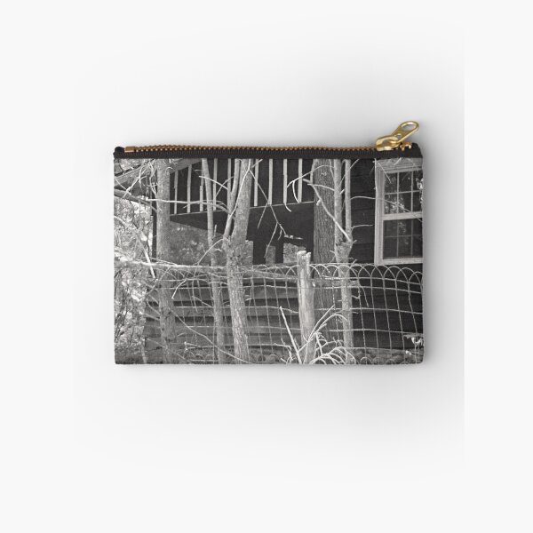 Item preview, Lost Home designed and sold by WisePhoto.