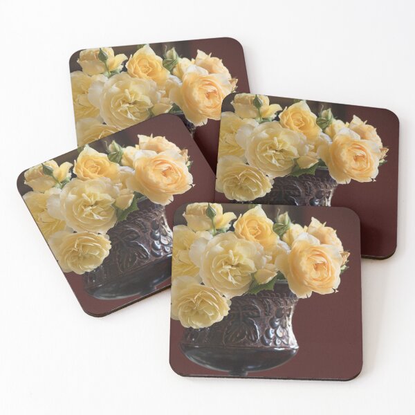 Item preview, Fragrant Melodies designed and sold by nancyjcreates.