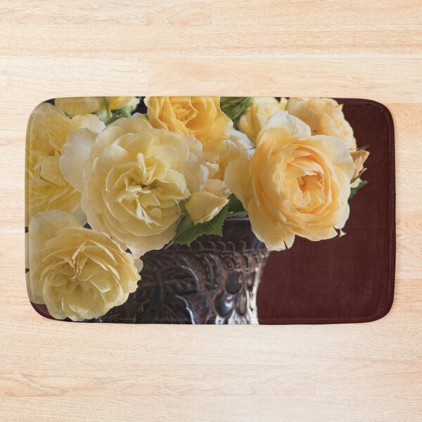 Item preview, Fragrant Melodies designed and sold by nancyjcreates.